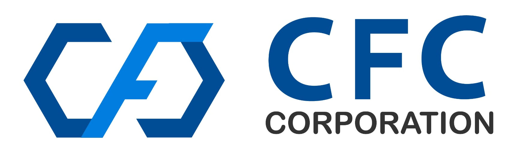 CFC Corporation